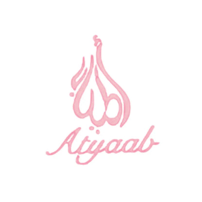 Lara 3.40 Fl. Oz EDP Spray By Atyaab