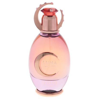 Anfar Luna Pour Femme 3.40 Fl. Oz EDP Spray By Anfar