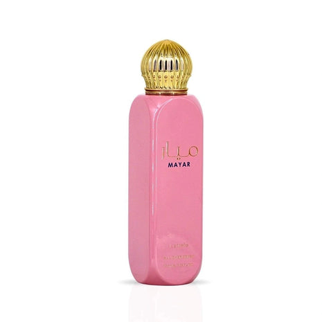 Mayar All Over Spray 5.07 oz by Lattafa