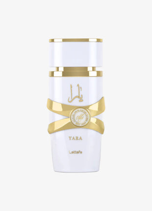 Yara Moi 3.40 Fl. Oz EDP Spray By Lattafa