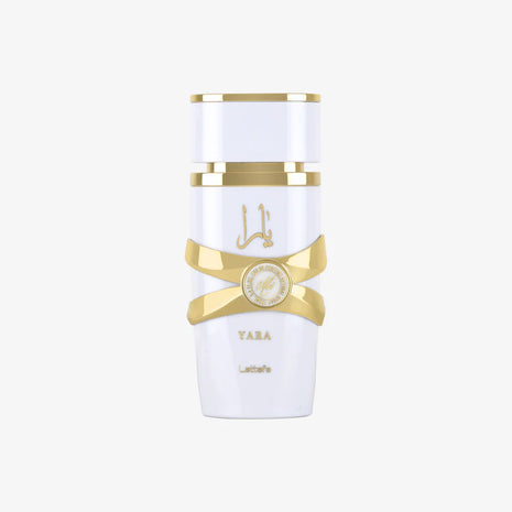 Yara Moi 3.40 Fl. Oz EDP Spray By Lattafa