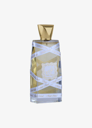 Musk Mood 3.40 Fl. Oz EDP Spray By Lattafa