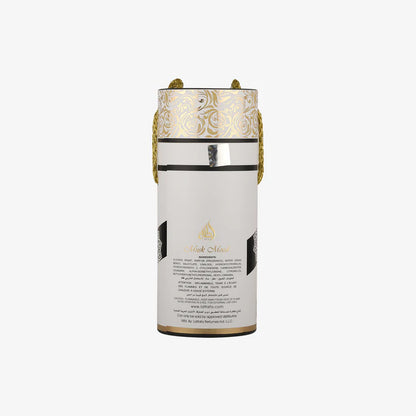 Musk Mood 3.40 Fl. Oz EDP Spray By Lattafa