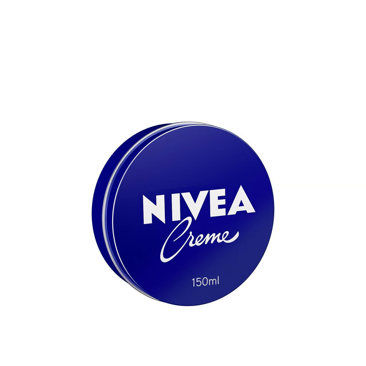 Nivea Rich Moisturising Cream 5.07 fl. oz (Tin)
