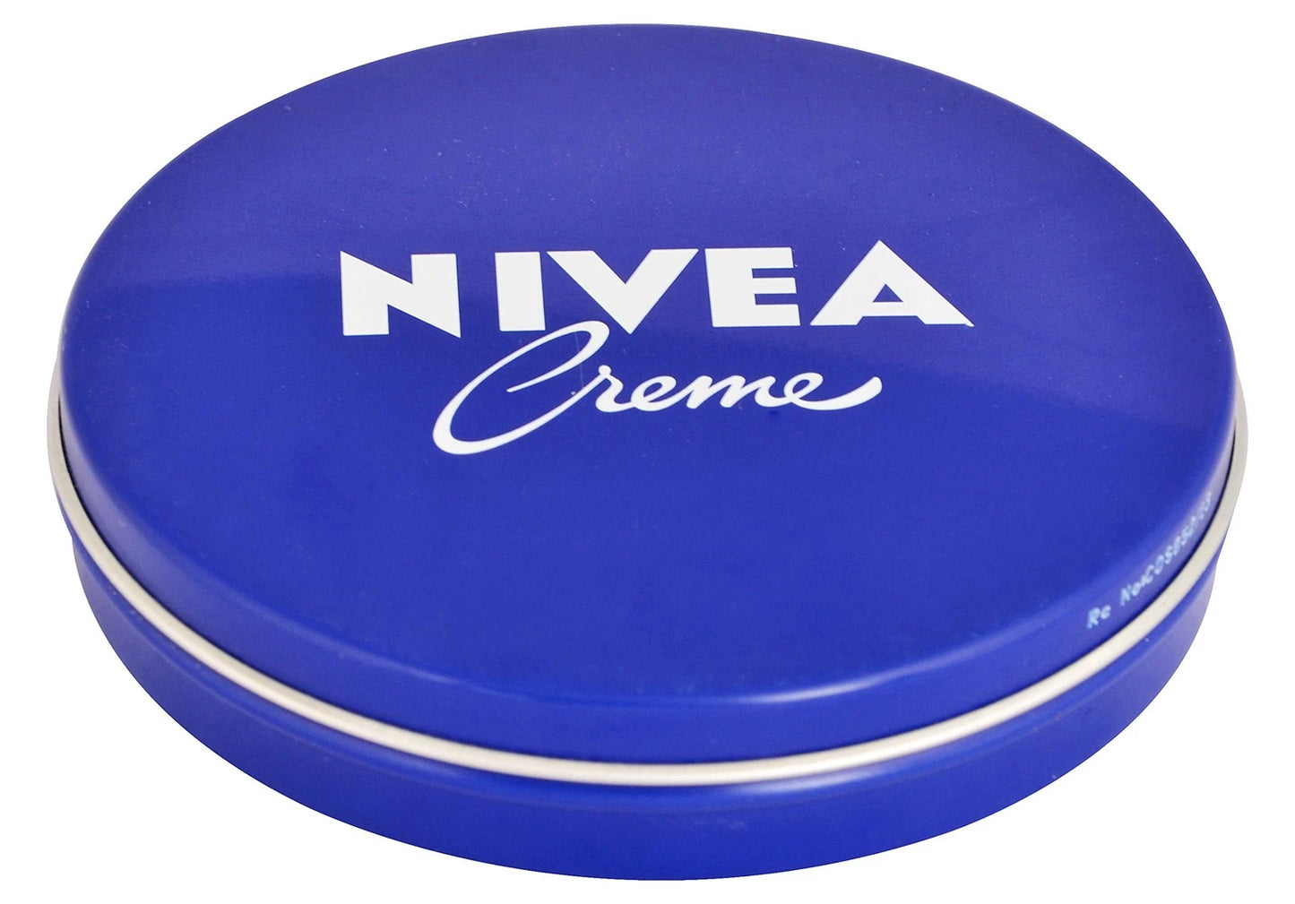 Nivea Rich Moisturising Cream 2.02 fl. oz (Tin)