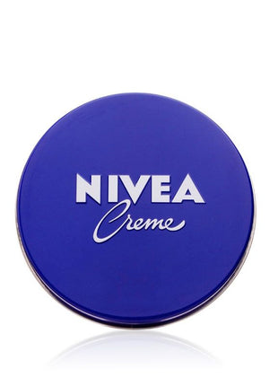 Nivea Rich Moisturising Cream 2.02 fl. oz (Tin)