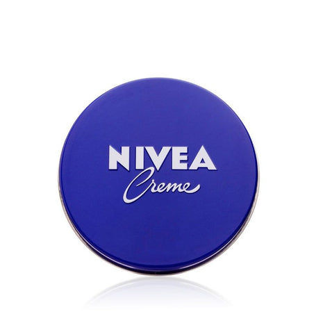 Nivea Rich Moisturising Cream 2.02 fl. oz (Tin)
