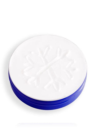 Nivea Rich Moisturising Cream 2.02 fl. oz (Tin)