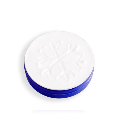 Nivea Rich Moisturising Cream 2.02 fl. oz (Tin)