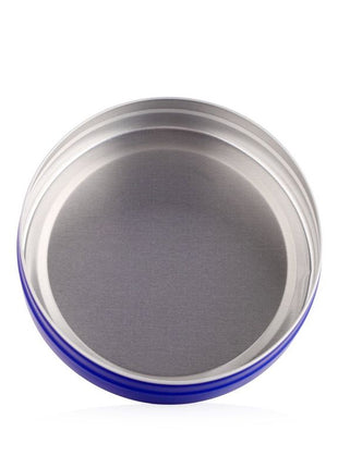 Nivea Rich Moisturising Cream 2.02 fl. oz (Tin)