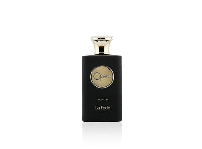 Opera Noir Lor 3.40 Fl. Oz EDP Spray By La Fede