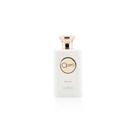 Opera Rose Lor 3.40 Fl. Oz EDP Spray By La Fede