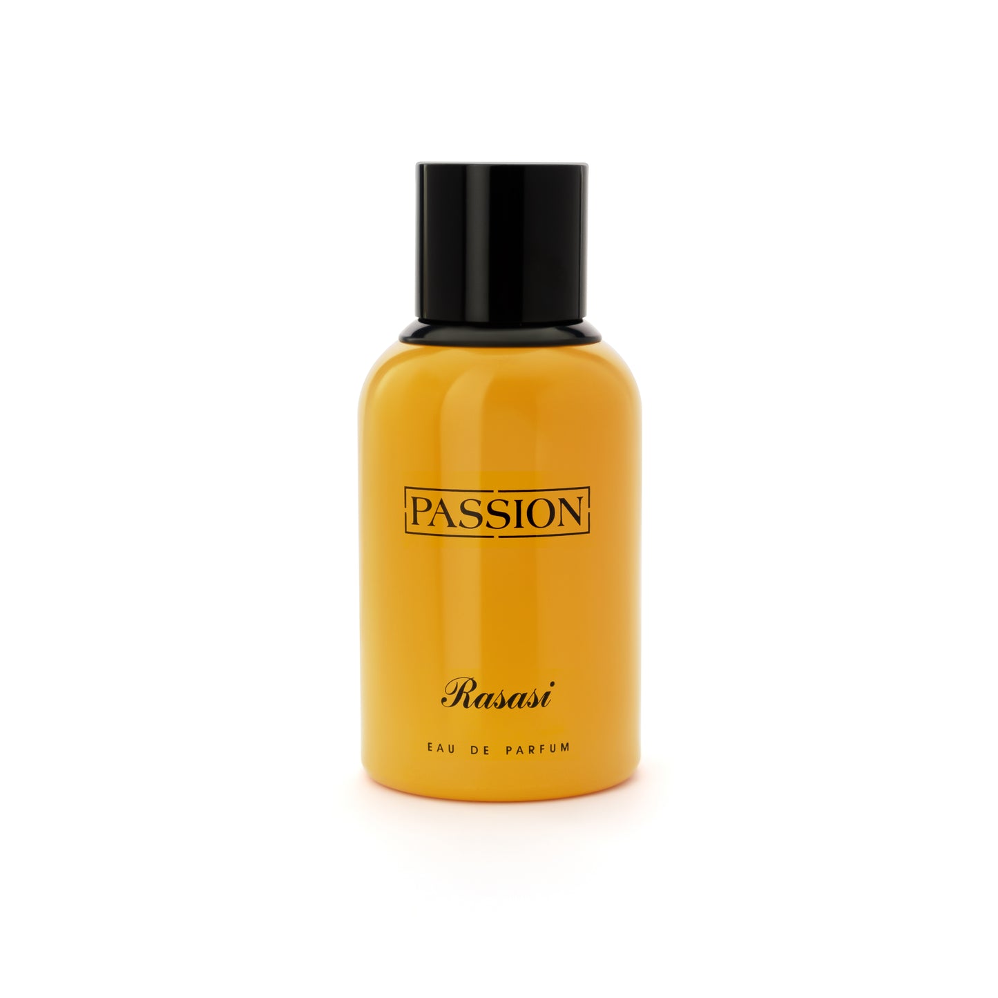 Passion 3.30 Fl. Oz EDP Spray By Rasasi