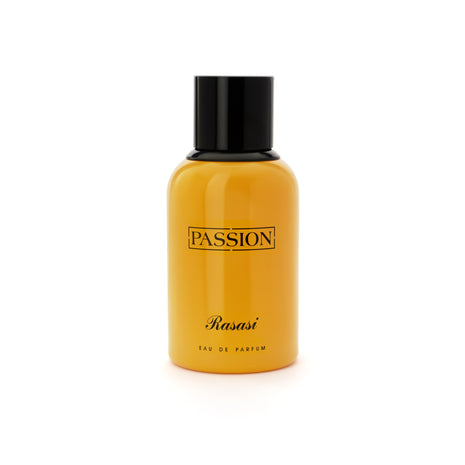 Passion 3.30 Fl. Oz EDP Spray By Rasasi