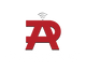 Footer image