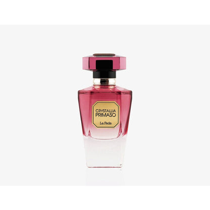 Crystallia Primaso 3.40 Fl. Oz EDP Spray By La Fede