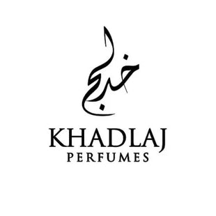 Nuha 2.87 Fl. Oz EDP Spray By Khadlaj