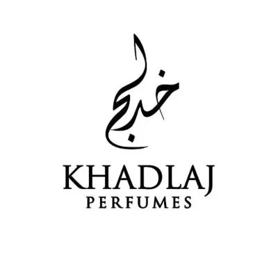Nuha Cherry Blush 2.87 Fl. Oz EDP Spray By Khadlaj