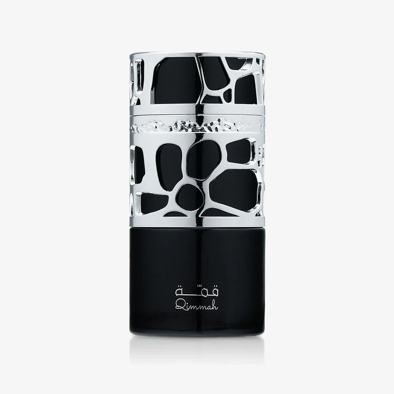 Qimmah For Men 3.40 Fl. Oz EDP Spray By Lattafa