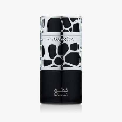 Qimmah For Men 3.40 Fl. Oz EDP Spray By Lattafa