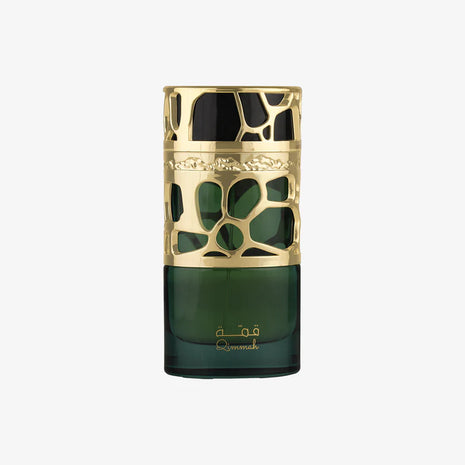 Qimmah For Women 3.40 Fl. Oz EDP Spray By Lattafa