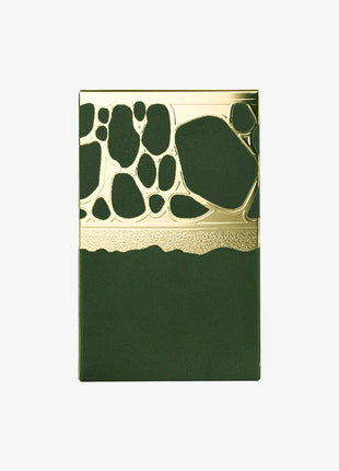 Qimmah For Women 3.40 Fl. Oz EDP Spray By Lattafa