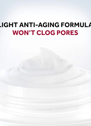 Pond’s Rejuveness Anti-Wrinkle Cream 14.01 oz