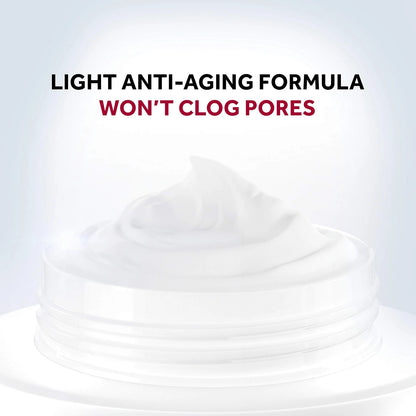Pond’s Rejuveness Anti-Wrinkle Cream 14.01 oz