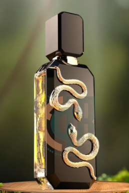Veneno by Fragrance World & French Avenue EDP – 3.4 fl oz / 100 ml, For Unisex