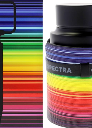 Armaf Odyssey Spectra EDP – For Men | 100 ml / 3.4 fl oz