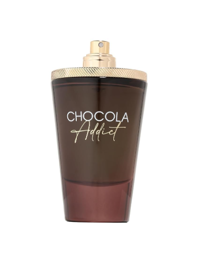 French Avenue Chocola Addict – 100 ml / 3.4 fl oz