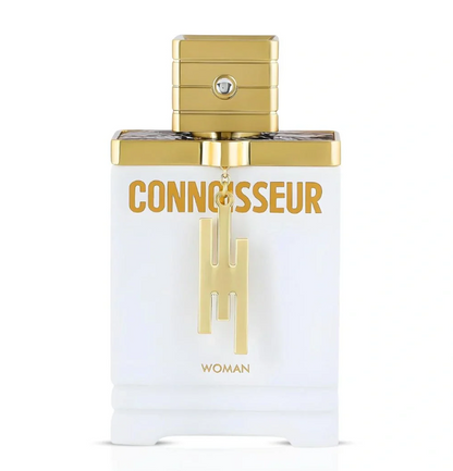 Armaf Connoisseur Woman – 100 ml / 3.4 fl oz