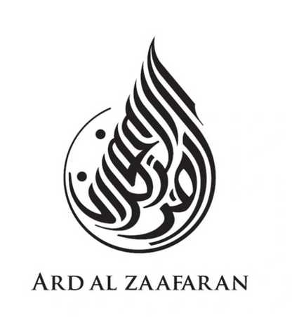 Ard Al Zaafaran Bareq – 100 ml / 3.4 fl oz Eau de Parfum (Unisex)