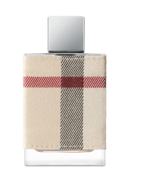 Burberry London Eau de Parfum – 50 ml / 1.6 fl oz Eau de Parfum (Women)