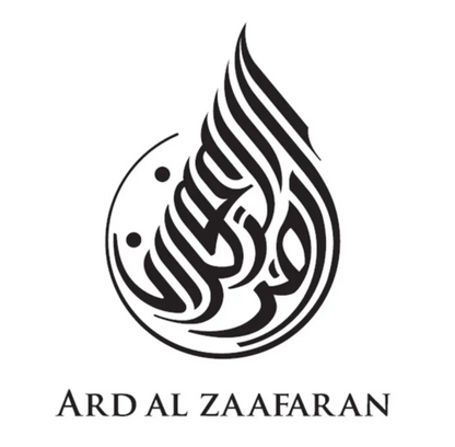 Shams Al Emarat Khususi Glaze & Glow – 100 ml / 3.4 fl oz Eau de Parfum (Women) by Ard Al Zaafaran