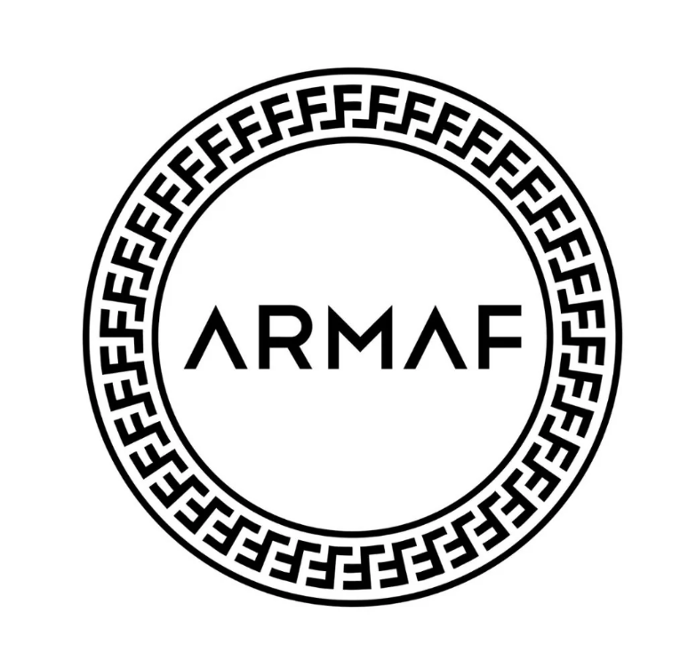 Armaf Seduction Pour Femme – 100 ml / 3.4 fl oz Eau de Parfum (Women)