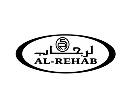 Al Rehab Choco Musk Eau de Parfum Spray – Unisex | 50 ml / 1.69 fl oz