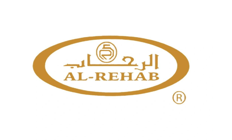 Al‑Rehab Choco Musk 3‑Piece Gift Set – Unisex | 50 ml / 1.69 fl oz + 200 ml Shower Gel + 250 ml Body Mist