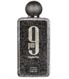 Afnan 9 PM Night Out – Unisex Extrait de Parfum | 100 ml / 3.4 fl oz