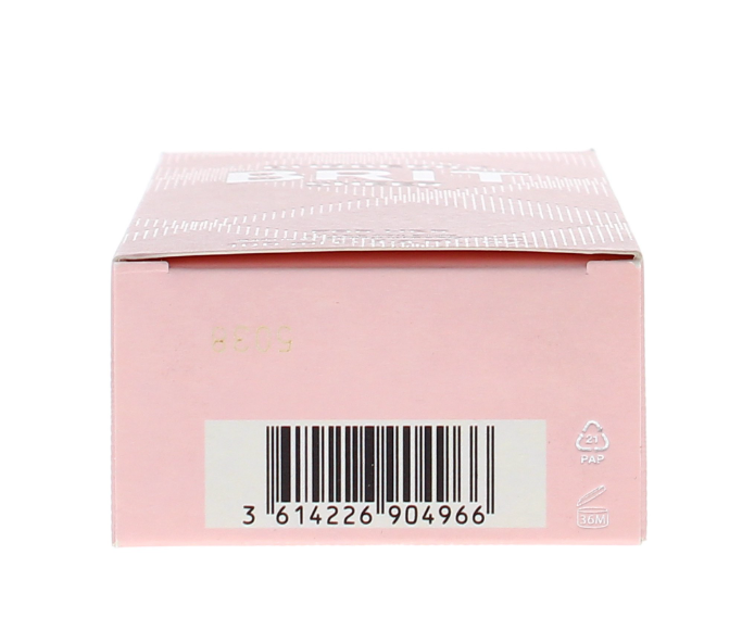 Burberry Brit Sheer Eau de Toilette 100ml | Fresh Fruity Floral Long Lasting Designer Perfume for Women | Light Romantic Daily Wear Fragrance Spray