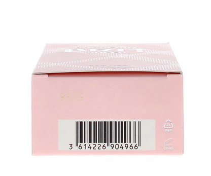 Burberry Brit Sheer Eau de Toilette 100ml | Fresh Fruity Floral Long Lasting Designer Perfume for Women | Light Romantic Daily Wear Fragrance Spray