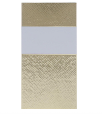 Montblanc Signature Absolue Eau de Parfum 50ml / 1.7 fl oz | Floral Fruity Amber Long Lasting Elegant Perfume for Women