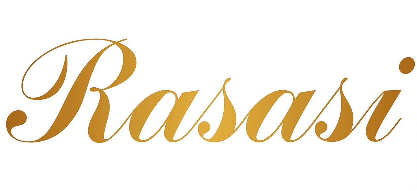 Rasasi La Yuqawam Jasmine Wisp Eau de Parfum 75ml (2.5 oz) | Floral Leather Musky Women’s Fragrance | Long Lasting Luxury Perfume Spray