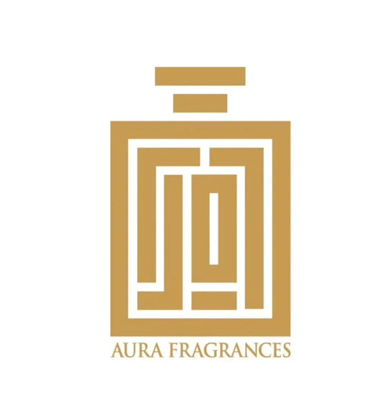 Aura To My Love Eau de Parfum 100ml (3.4 oz) | Elegant Sweet Floral Fruity Women's Fragrance | Long Lasting Perfume Spray