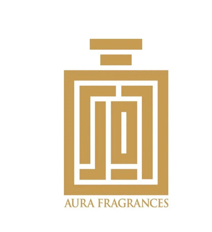 Aura To My Love Eau de Parfum 100ml (3.4 oz) | Elegant Sweet Floral Fruity Women's Fragrance | Long Lasting Perfume Spray