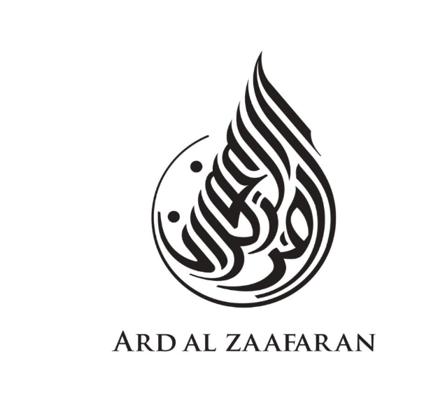 Asdaaf Ameerat Al Arab Eau de Parfum 50ml (1.69 oz) | Citrus, White Musk, Jasmine & Woody Fragrance | Long Lasting Women's Perfume