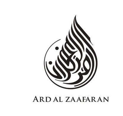 Asdaaf Ameerat Al Arab Eau de Parfum 50ml (1.69 oz) | Citrus, White Musk, Jasmine & Woody Fragrance | Long Lasting Women's Perfume