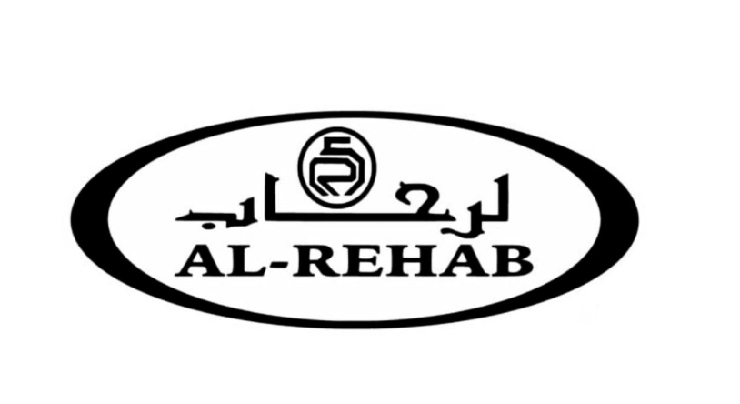Al-Rehab Choco Musk Eau de Parfum – 100 ml / 3.4 fl oz | Unisex