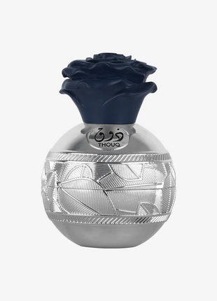 Thouq 2.70 Fl. Oz EDP Spray By Lattafa