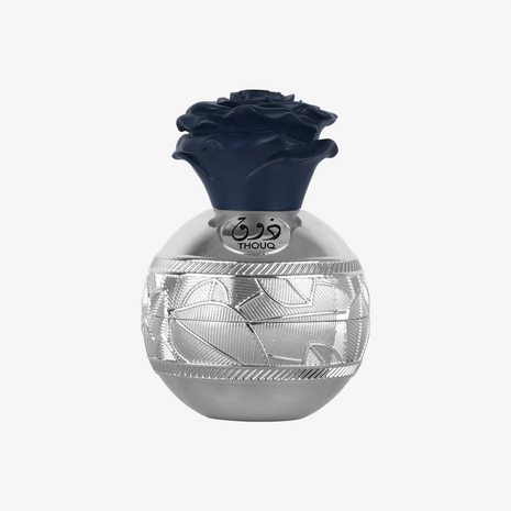 Thouq 2.70 Fl. Oz EDP Spray By Lattafa